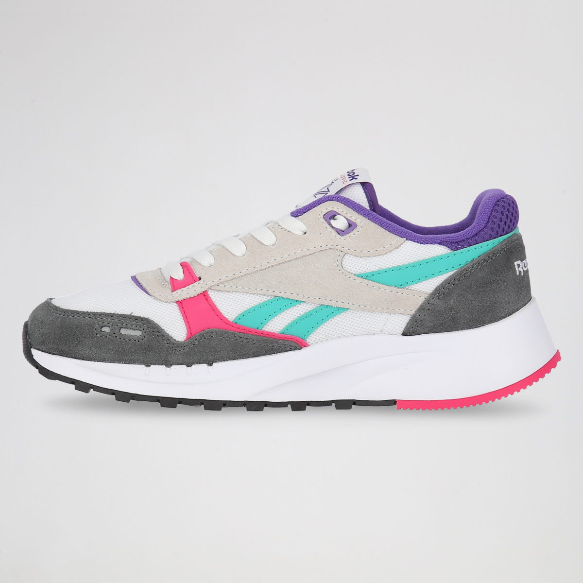 Zapatillas Reebok Classic Leather 2400,  image number null