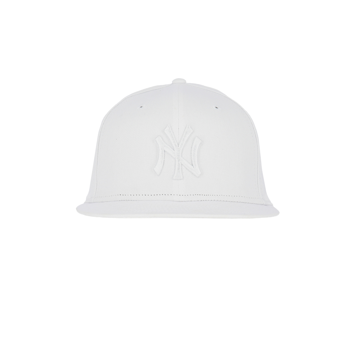 Gorra New Era New York Yankee Mlb,  image number null
