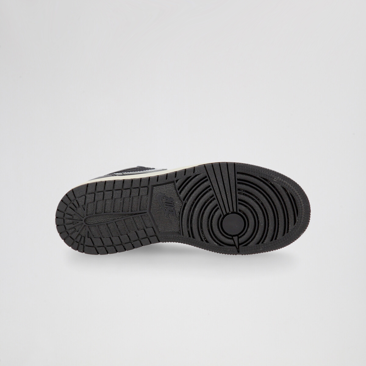 Zapatillas Jordan Air 1 Low SE Infantil,  image number null