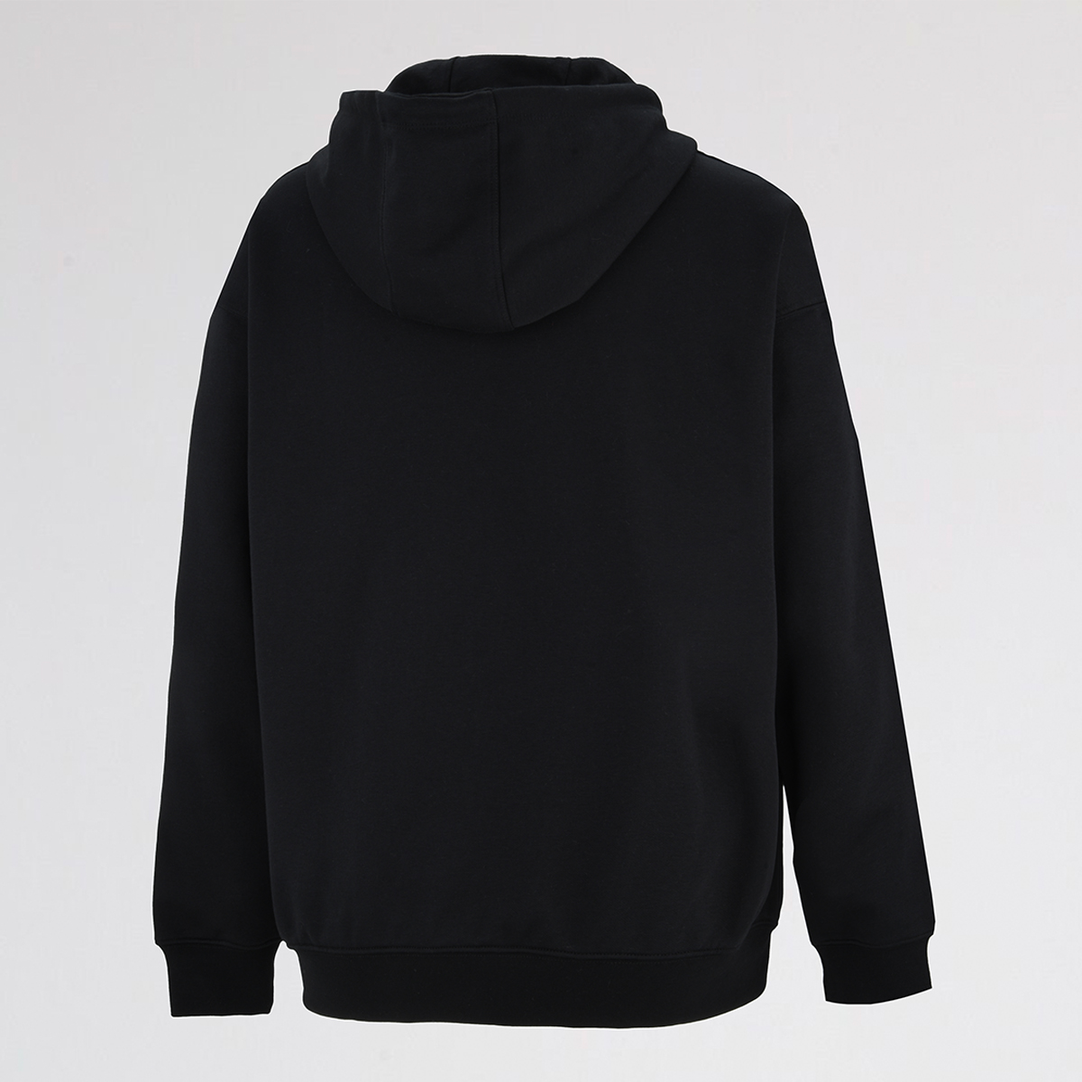 Buzo adidas Baggy Hombre,  image number null