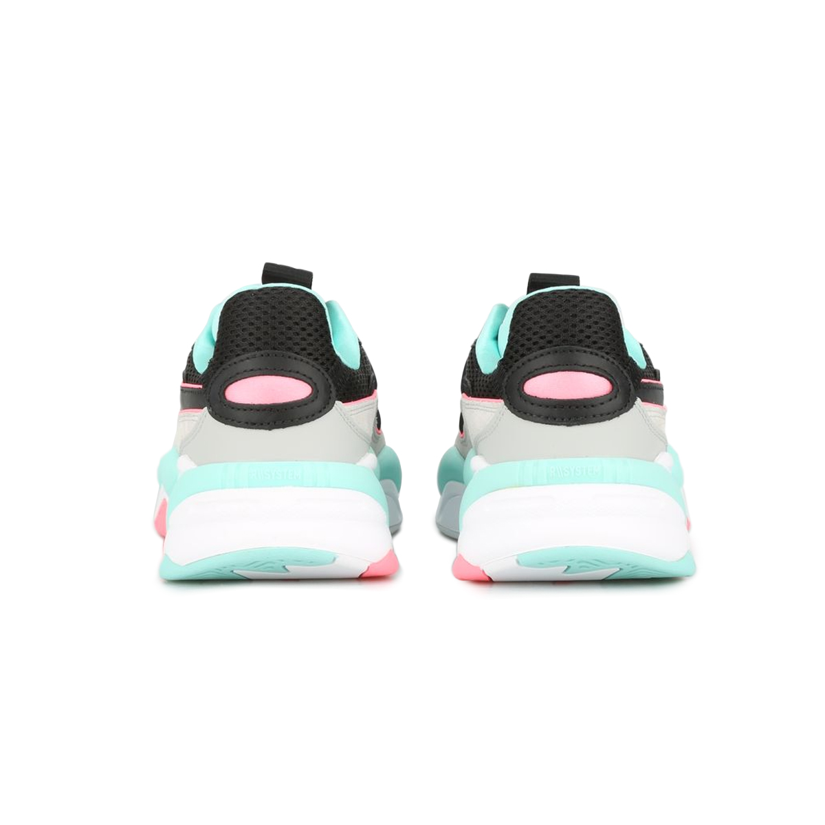 Zapatillas Puma RS-2K Messaging,  image number null