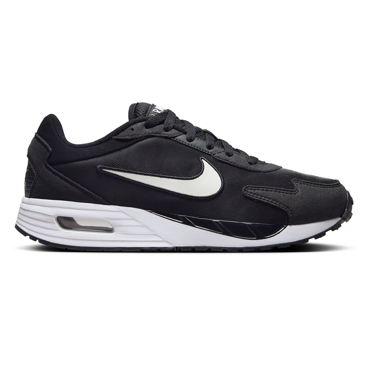 Zapatillas Nike Air Max Solo Hombre