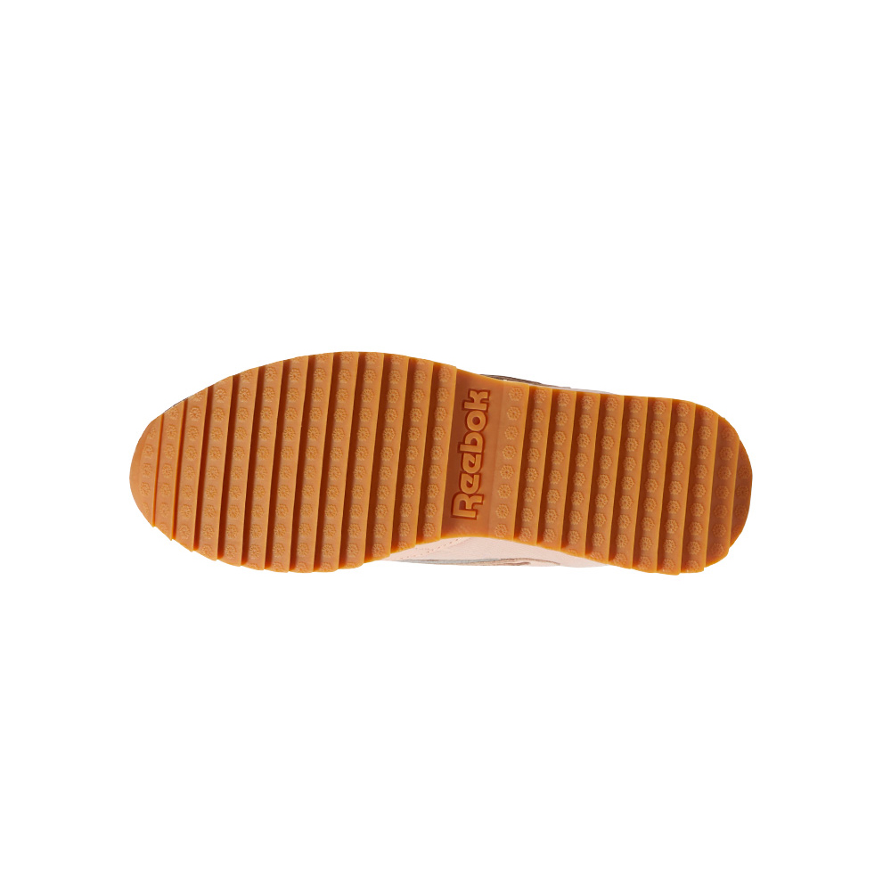 Zapatillas classic leather ati 90s store