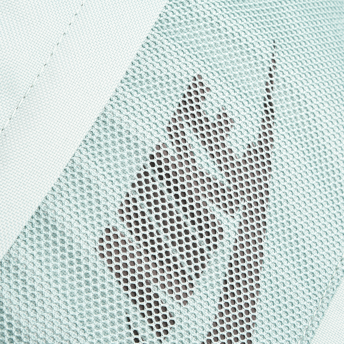 Mochila Nike Elemental,  image number null