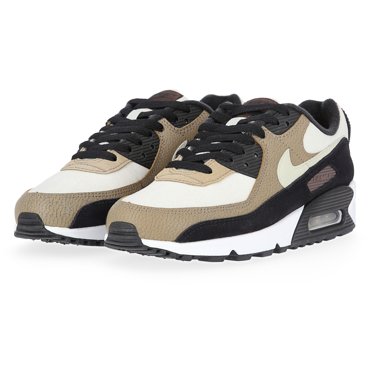 Zapatillas nike air max 90 hombre cheap