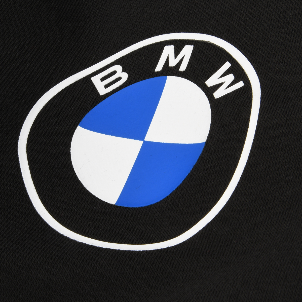 Buzo Puma Bmw Mms Ess Hombre,  image number null