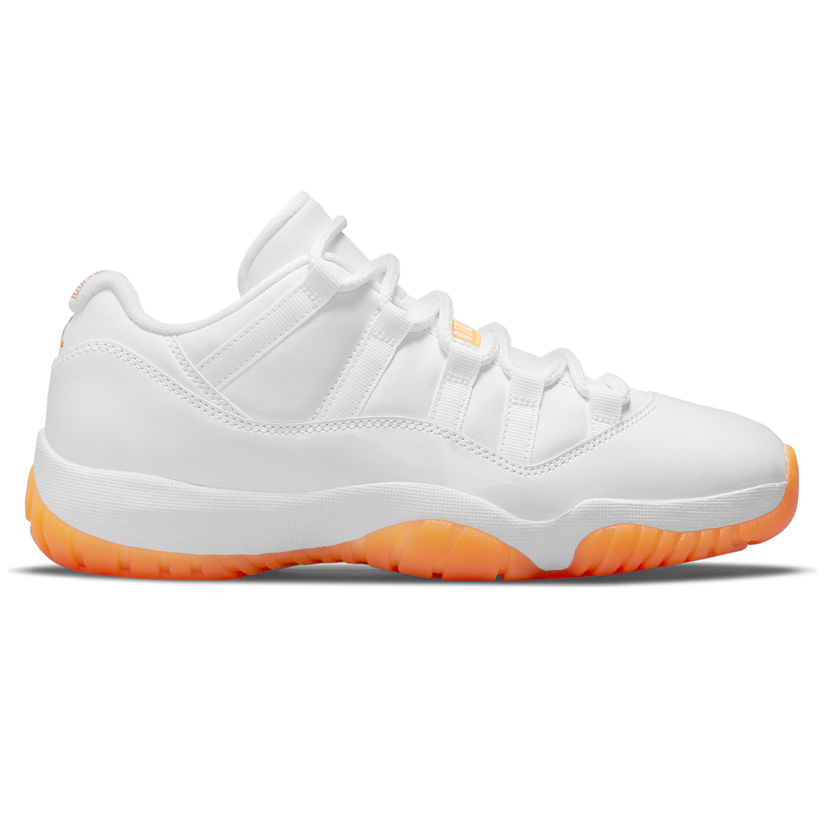 Zapatillas Air Jordan 11 Retro Low Moov