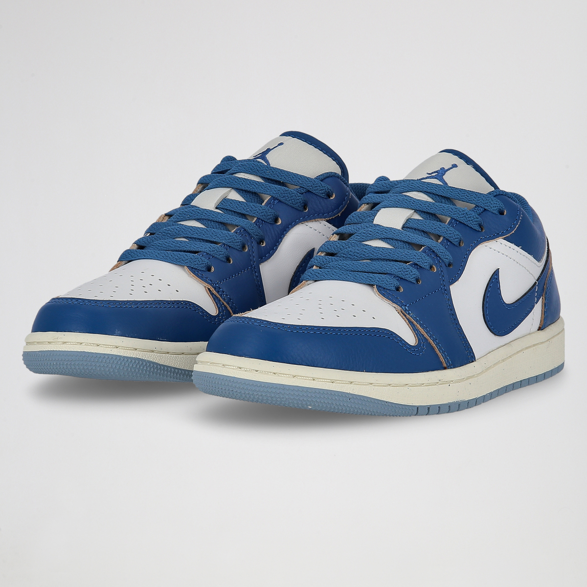 Zapatillas Air Jordan 1 Low SE Hombre,  image number null