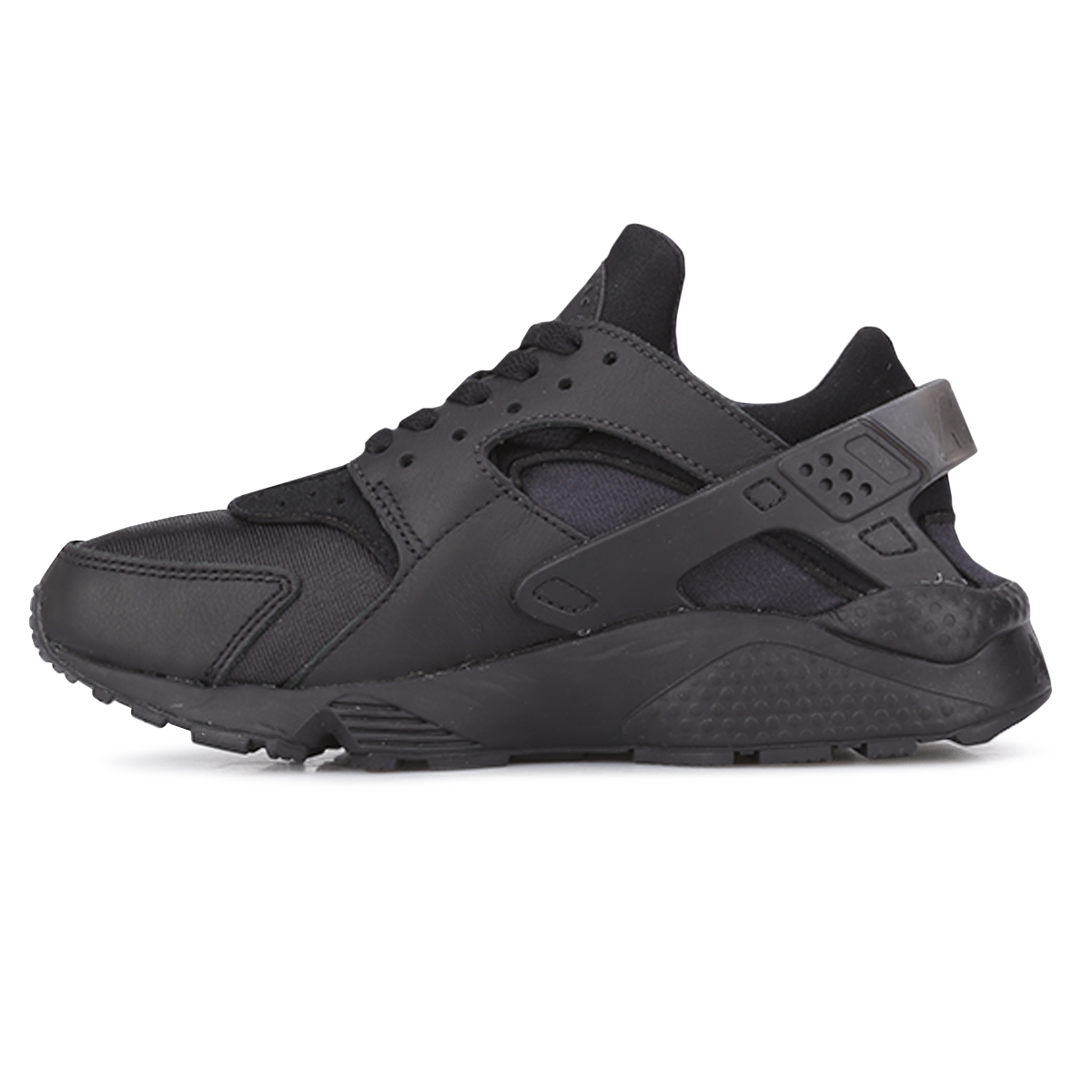 Zapatillas Nike Air Huarache,  image number null