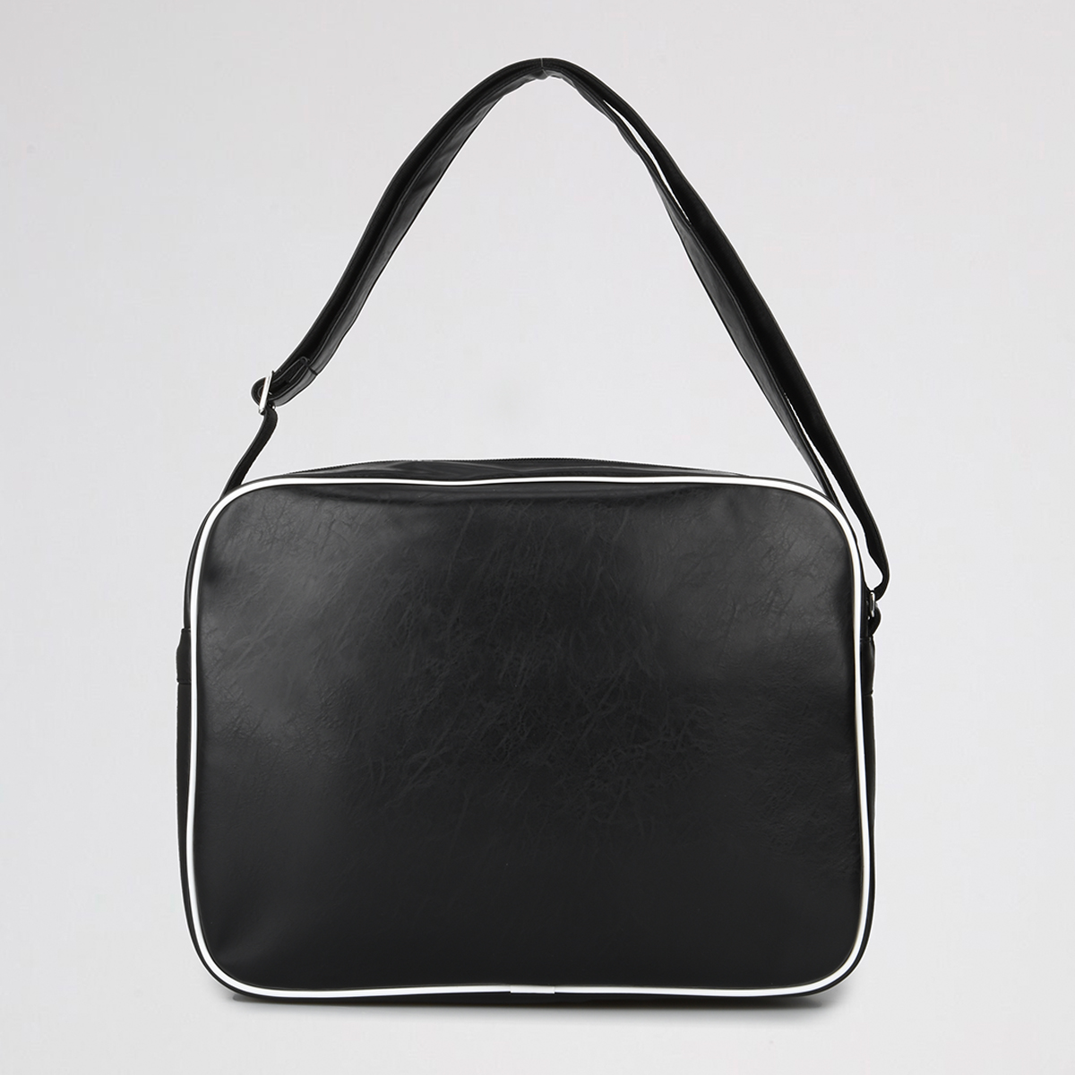 Bolso adidas Airliner Og,  image number null