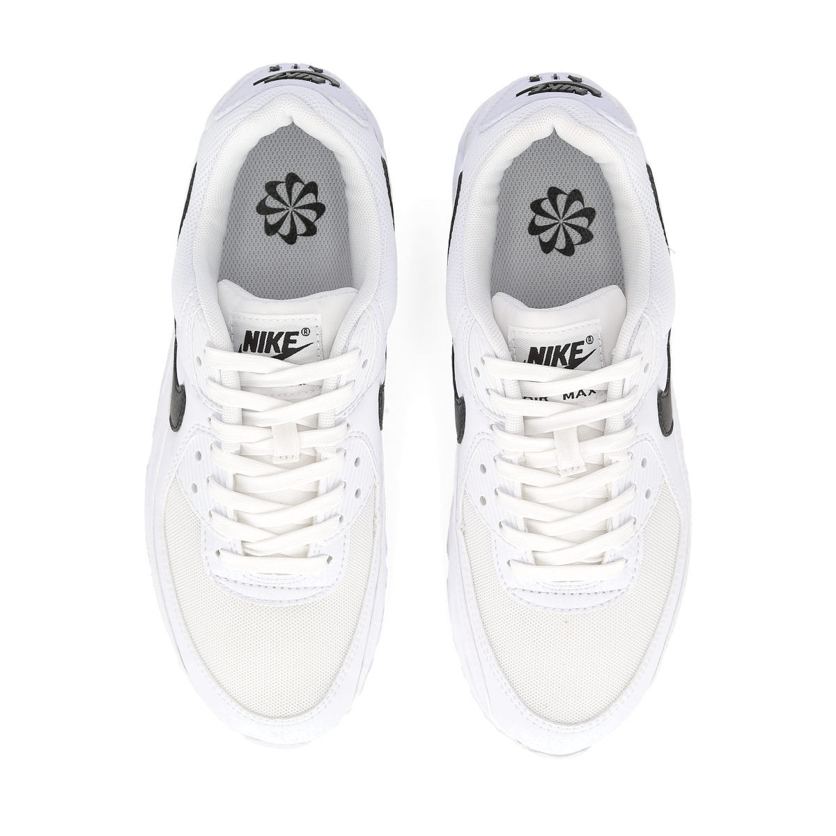 Zapatillas Nike Air Max 90 Mujer,  image number null