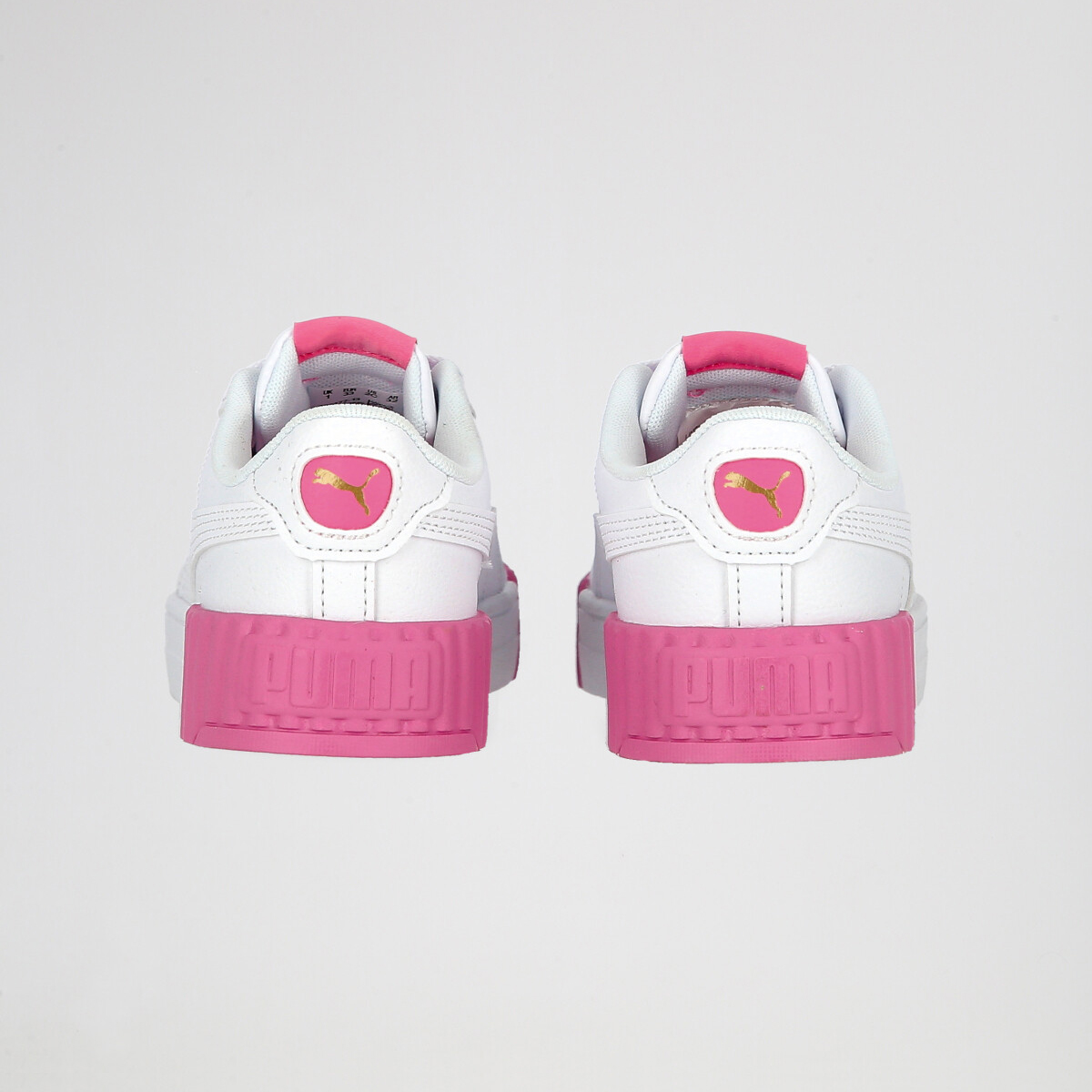 Zapatillas Puma Carina 3.0 Ni&ntilde;a,  image number null