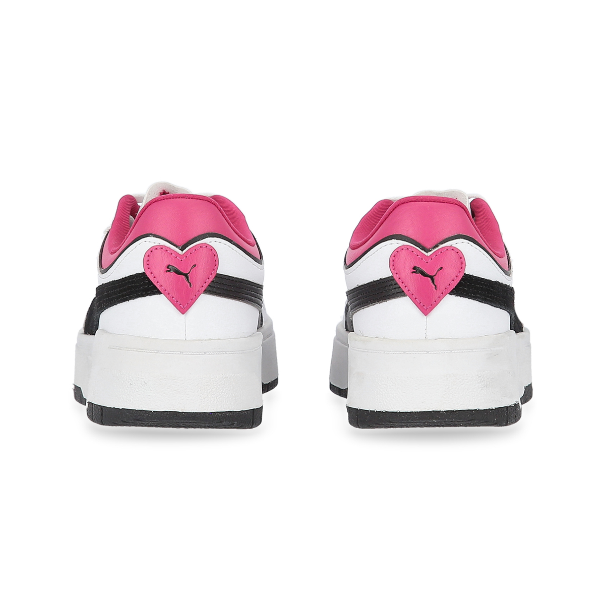 Zapatillas Puma Cali Dream Mujer,  image number null