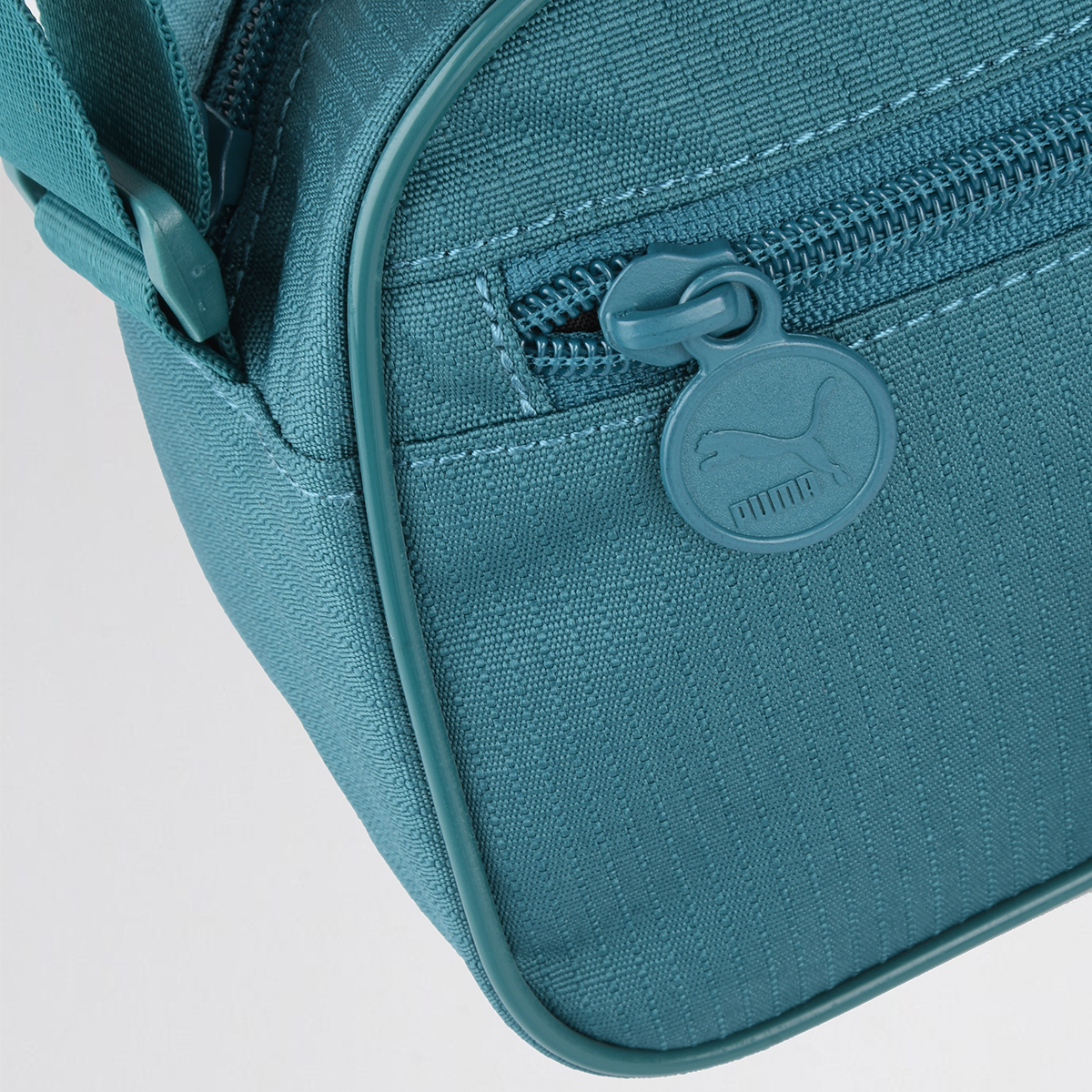 Bolso Puma Mini Campus Sport,  image number null