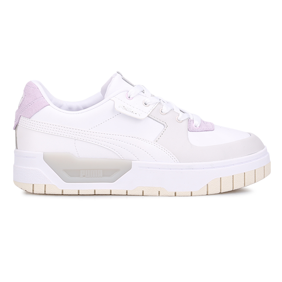 Zapatillas puma cali wns best sale