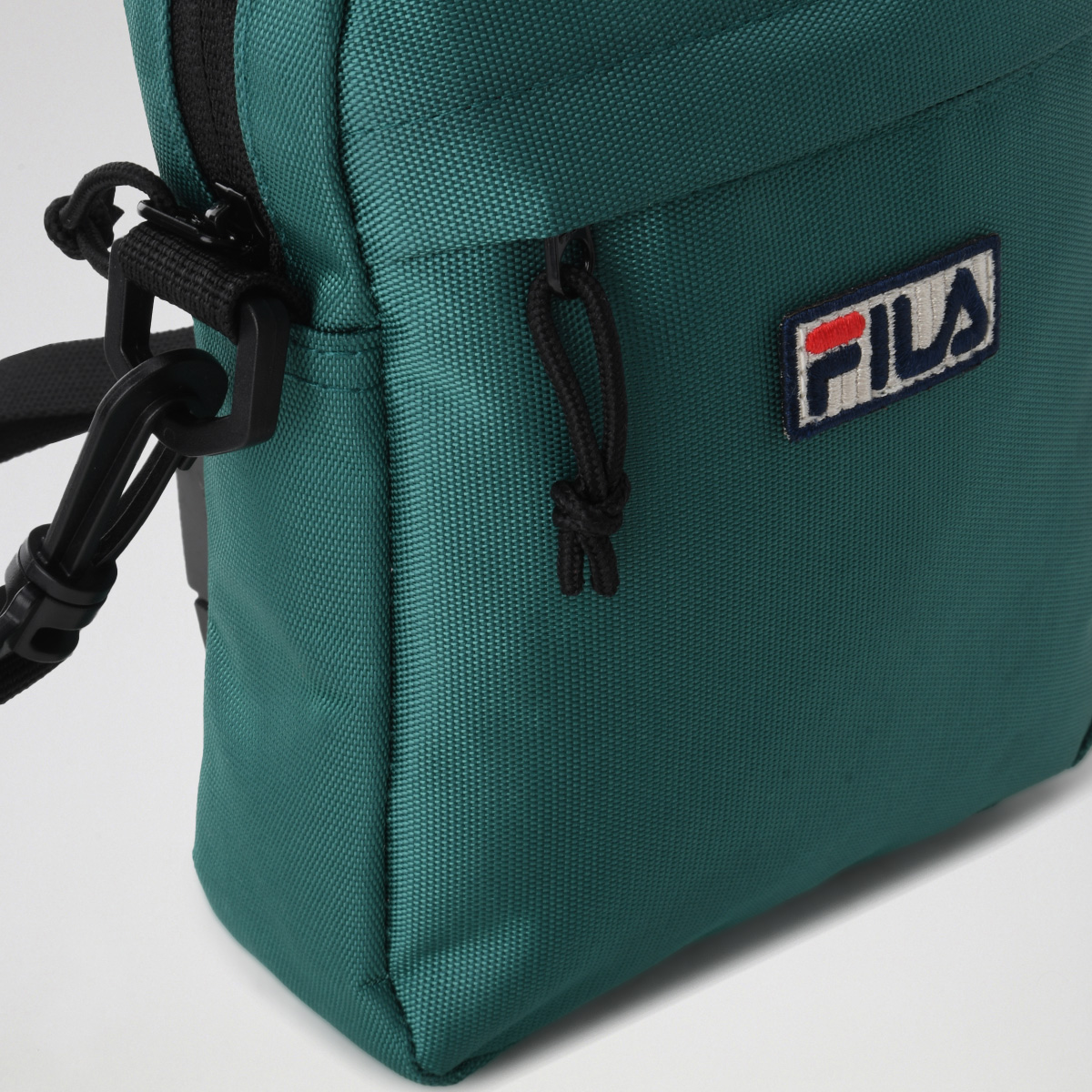 Morral Fila Sport Style Dna Lateral,  image number null