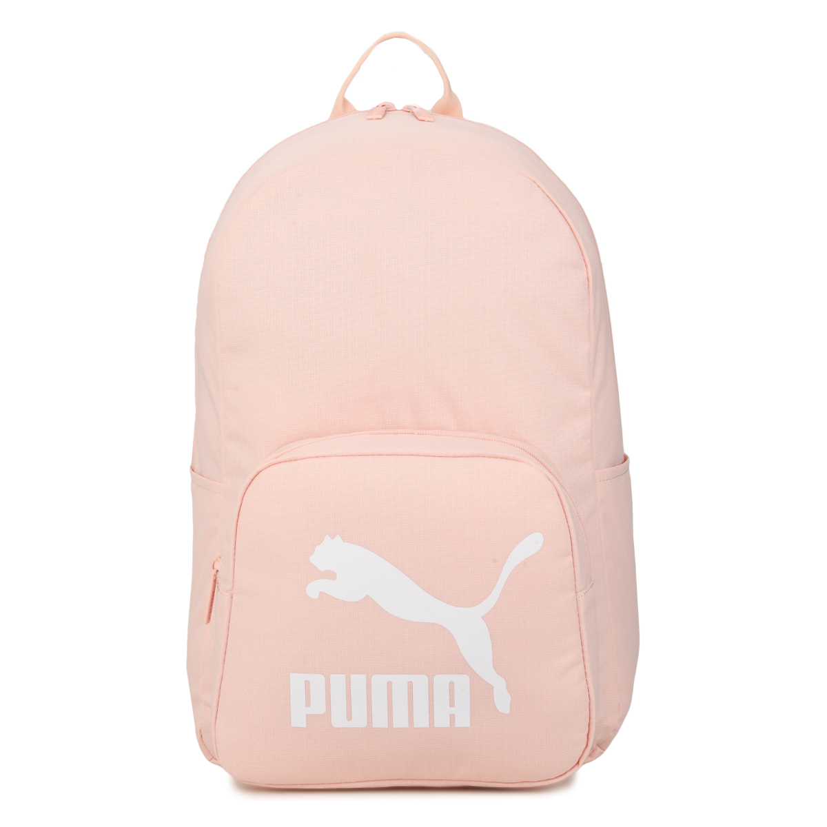 Mochila Puma Classics Archive,  image number null