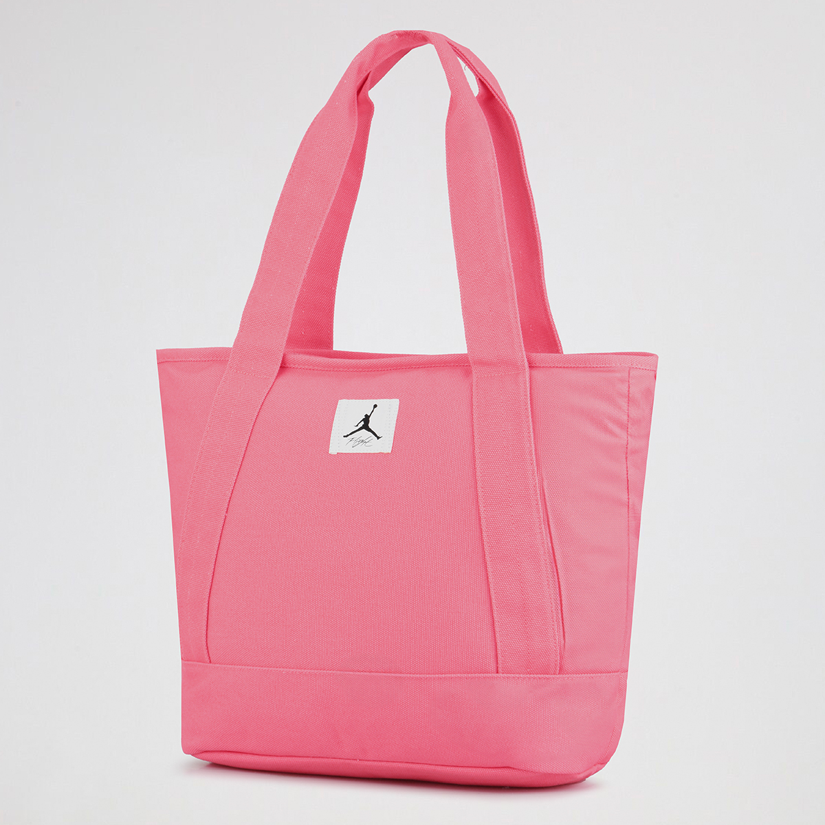 Bolso Jordan Flight Carryall Mujer,  image number null