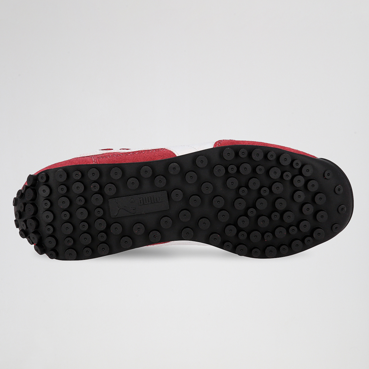 Zapatillas Puma Easy Rider Road To Unity,  image number null
