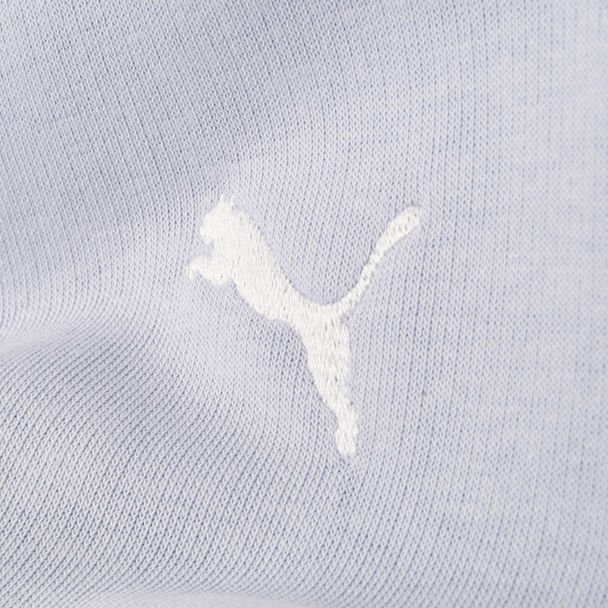 Buzo Puma Wardrobe Essentials de Mujer,  image number null