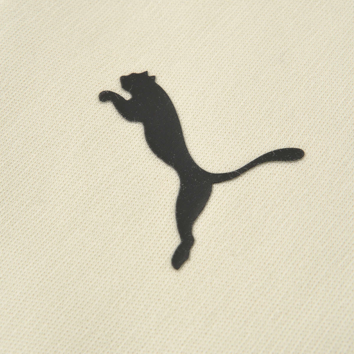 Buzo con Cierre Puma Pumatech Hombre,  image number null