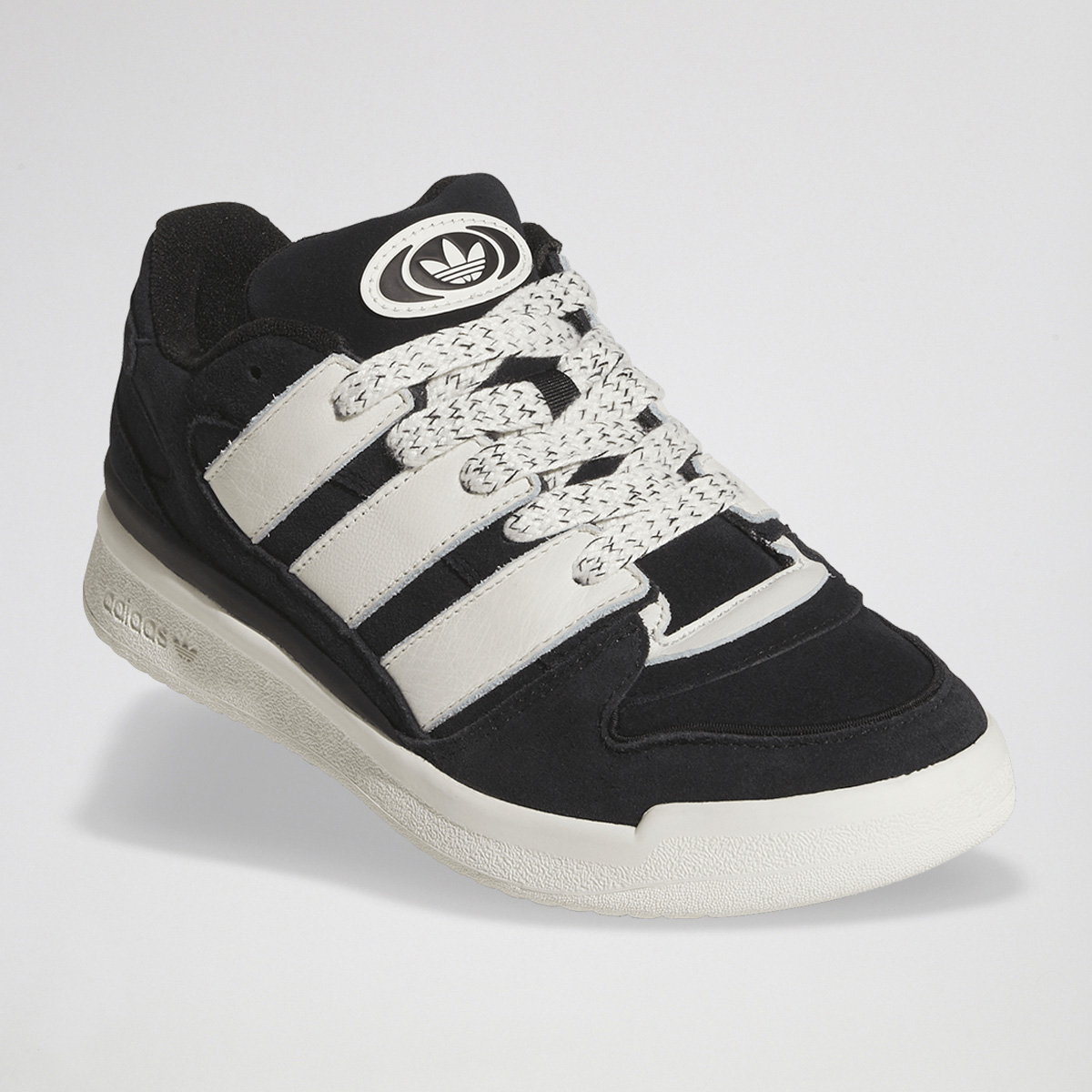 Zapatillas adidas Forum2000 Mujer,  image number null