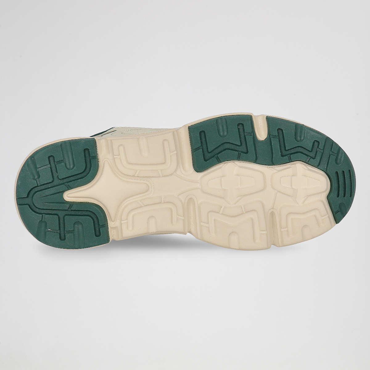 Zapatillas Topper Willow X Revolver EVA,  image number null