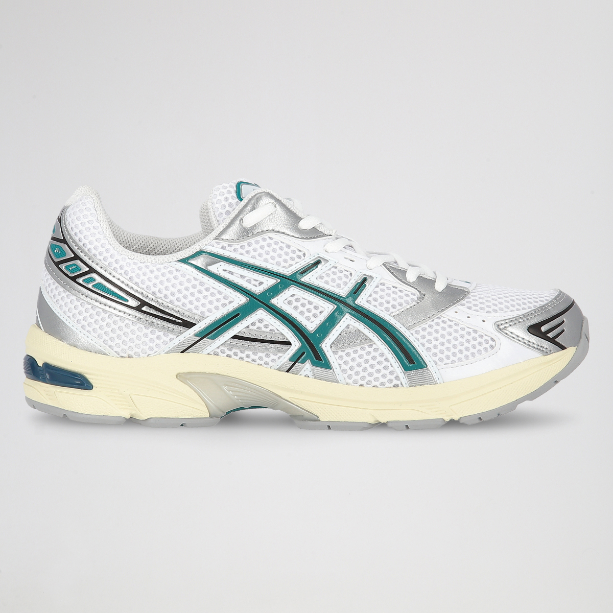 Zapatillas Asics Malla Gel-1130,  image number null
