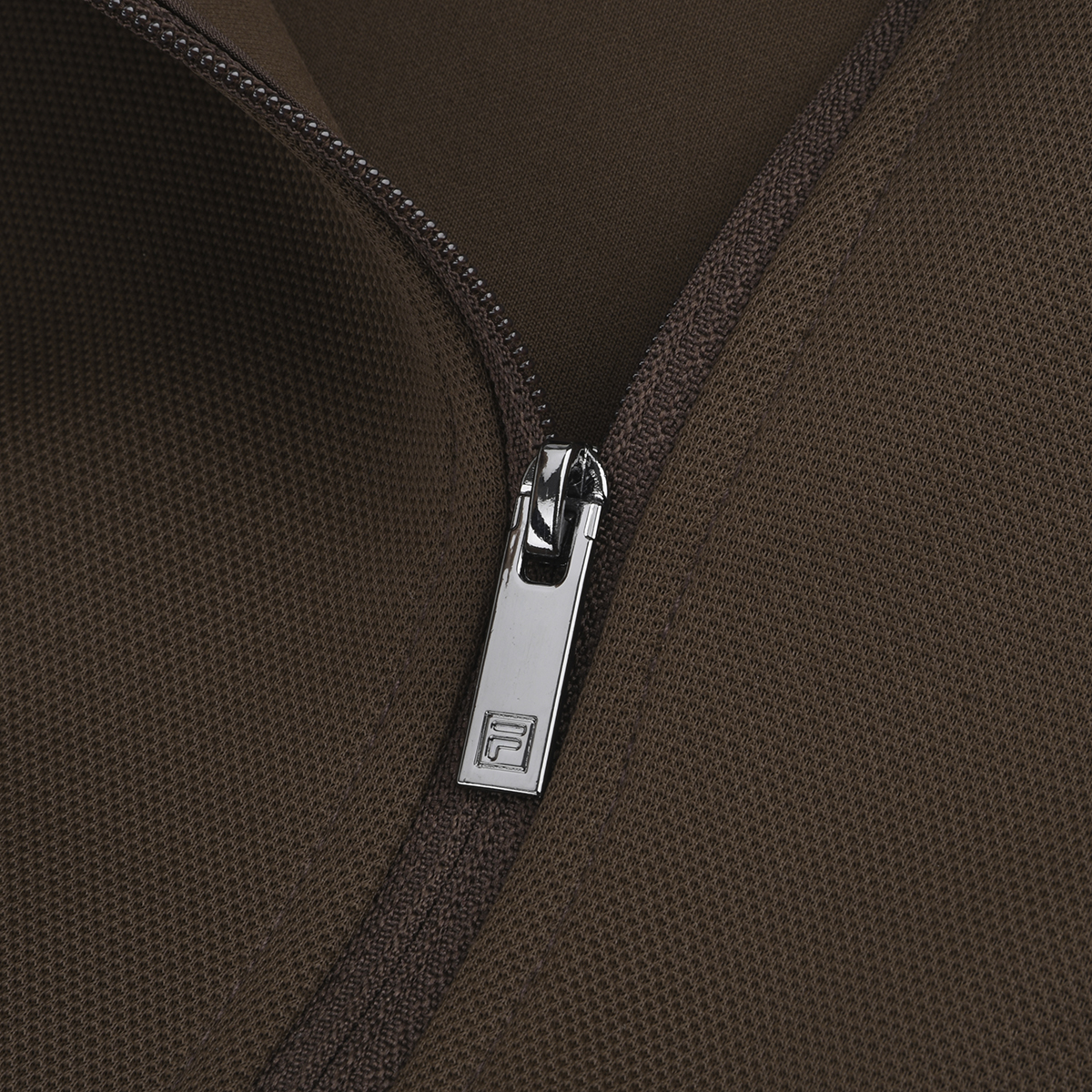 Buzo Fila Sweatshirt liso,  image number null