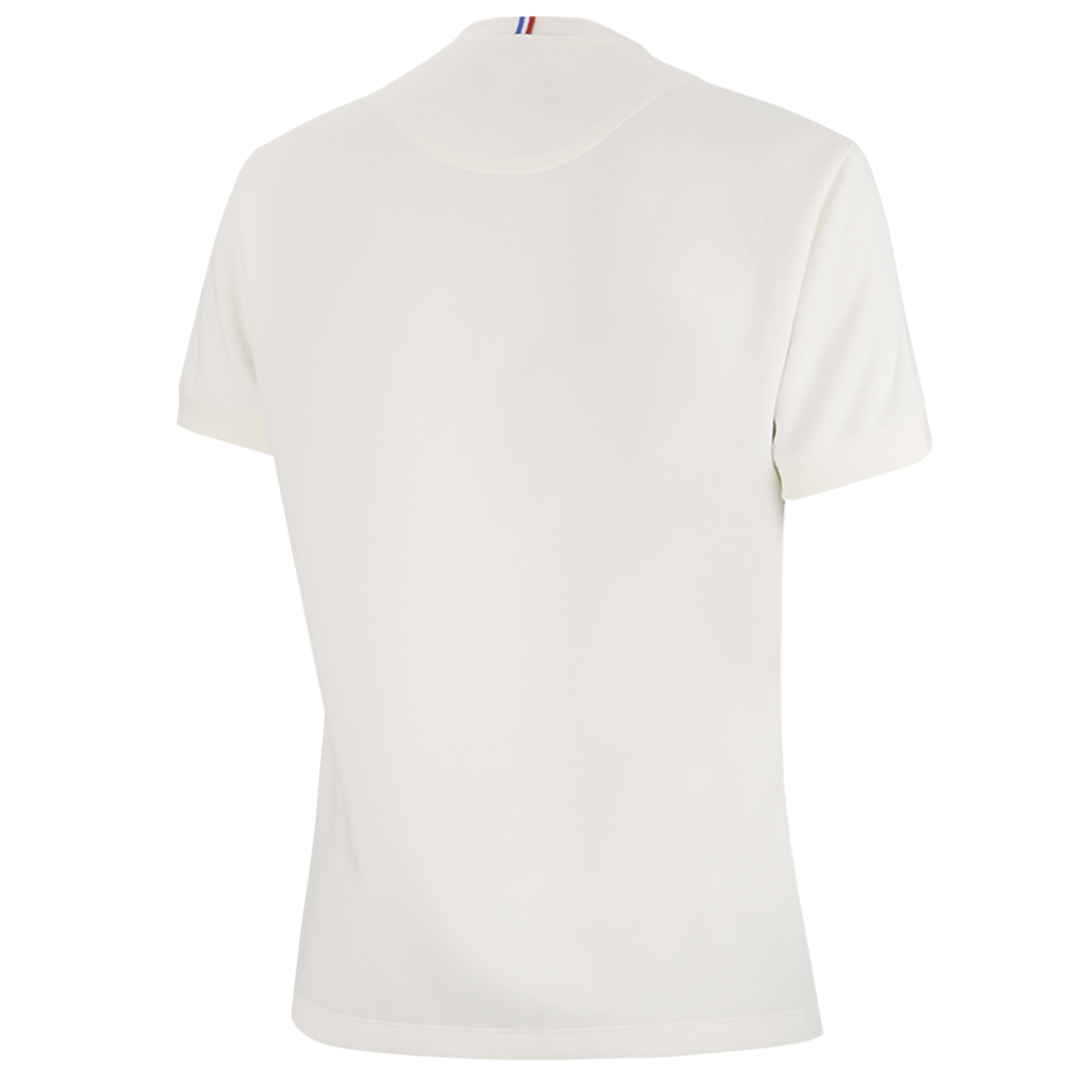 Remera Le Coq Sportif Leona Rose N2 Mujer,  image number null