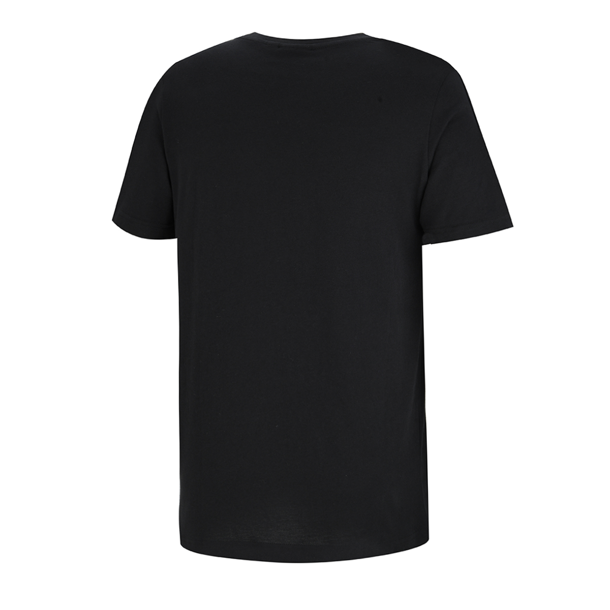 Remera Urbana adidas Graphics Camo Tongue Hombre,  image number null