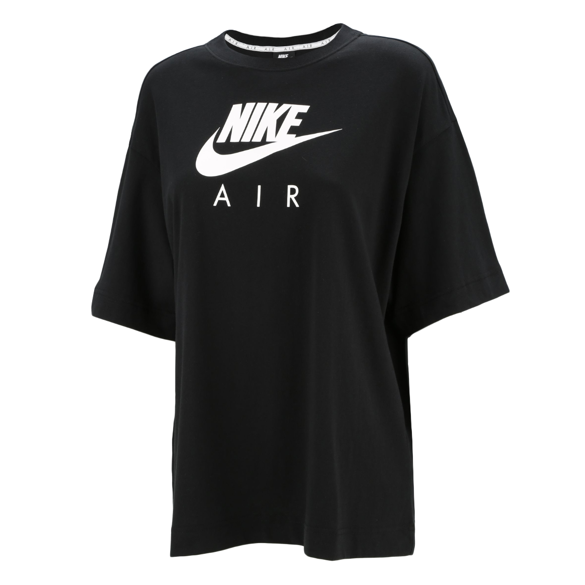 Remera nike air wos sales