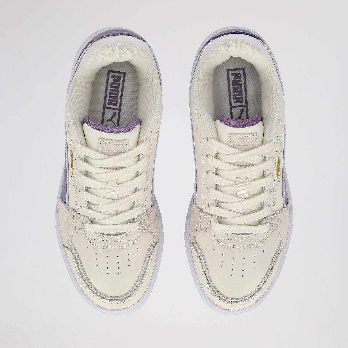 Zapatillas Puma Ca Pro Lux III,  image number null