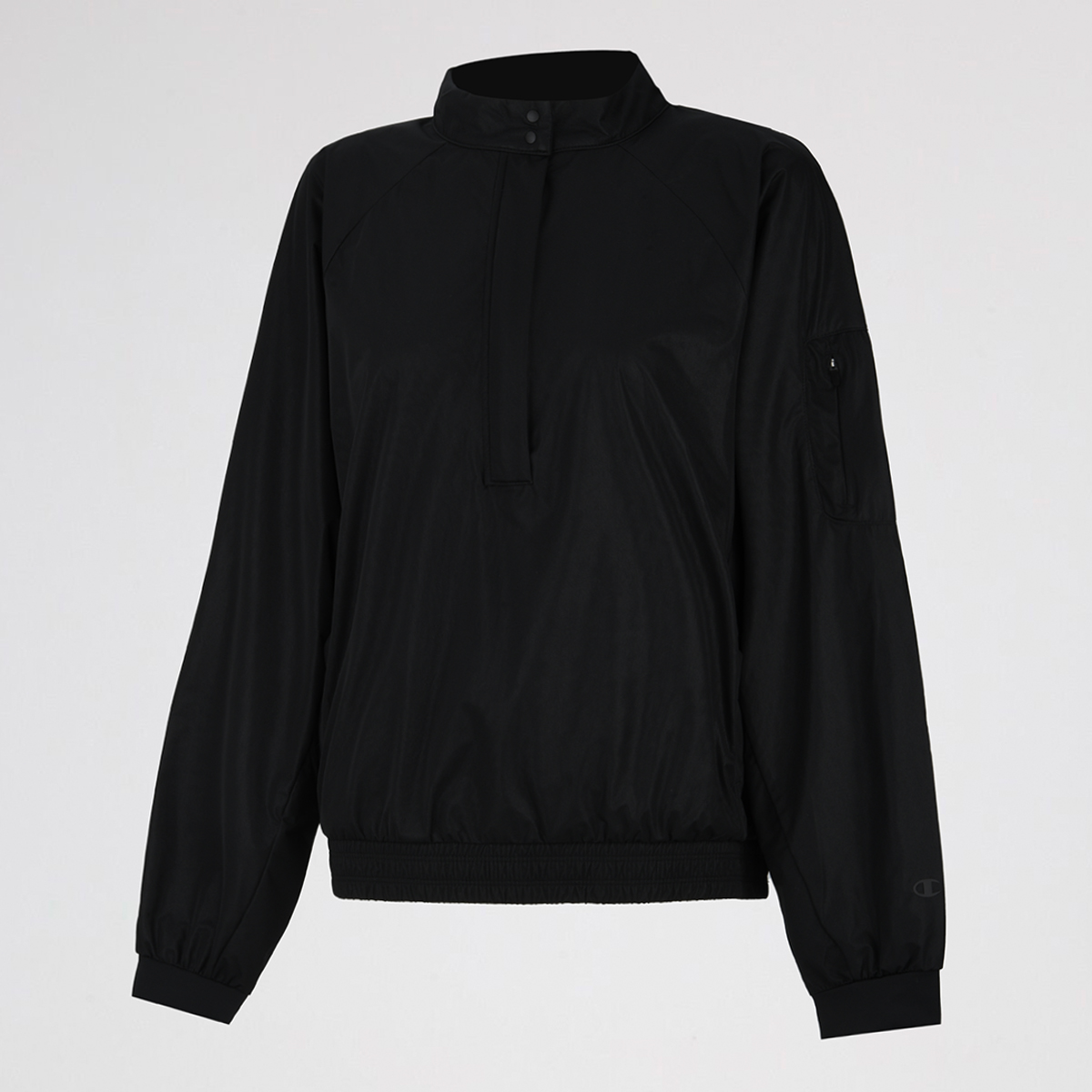 Buzo Champion Gym To Club Mujer,  image number null