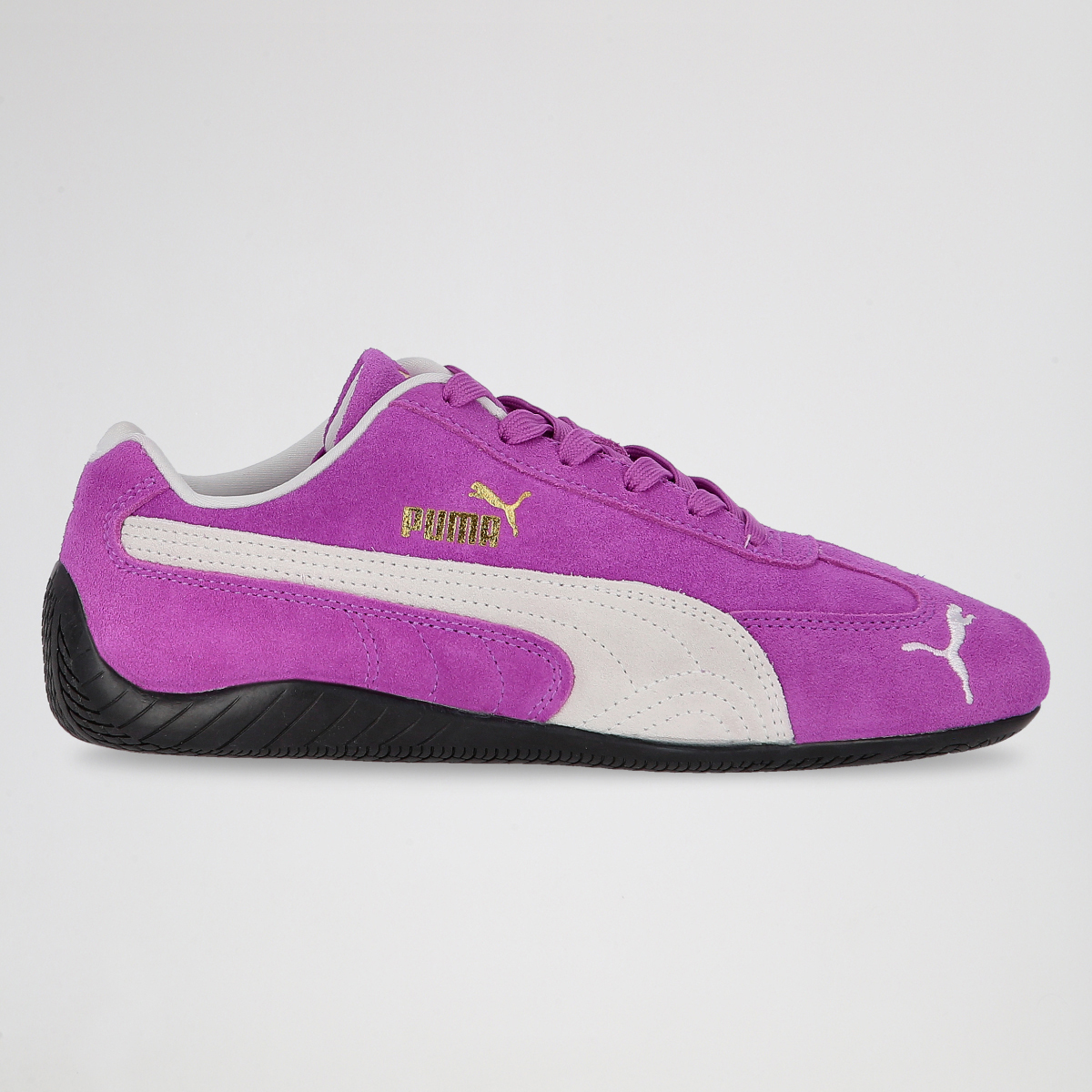Zapatillas Puma Speedcat Og,  image number null