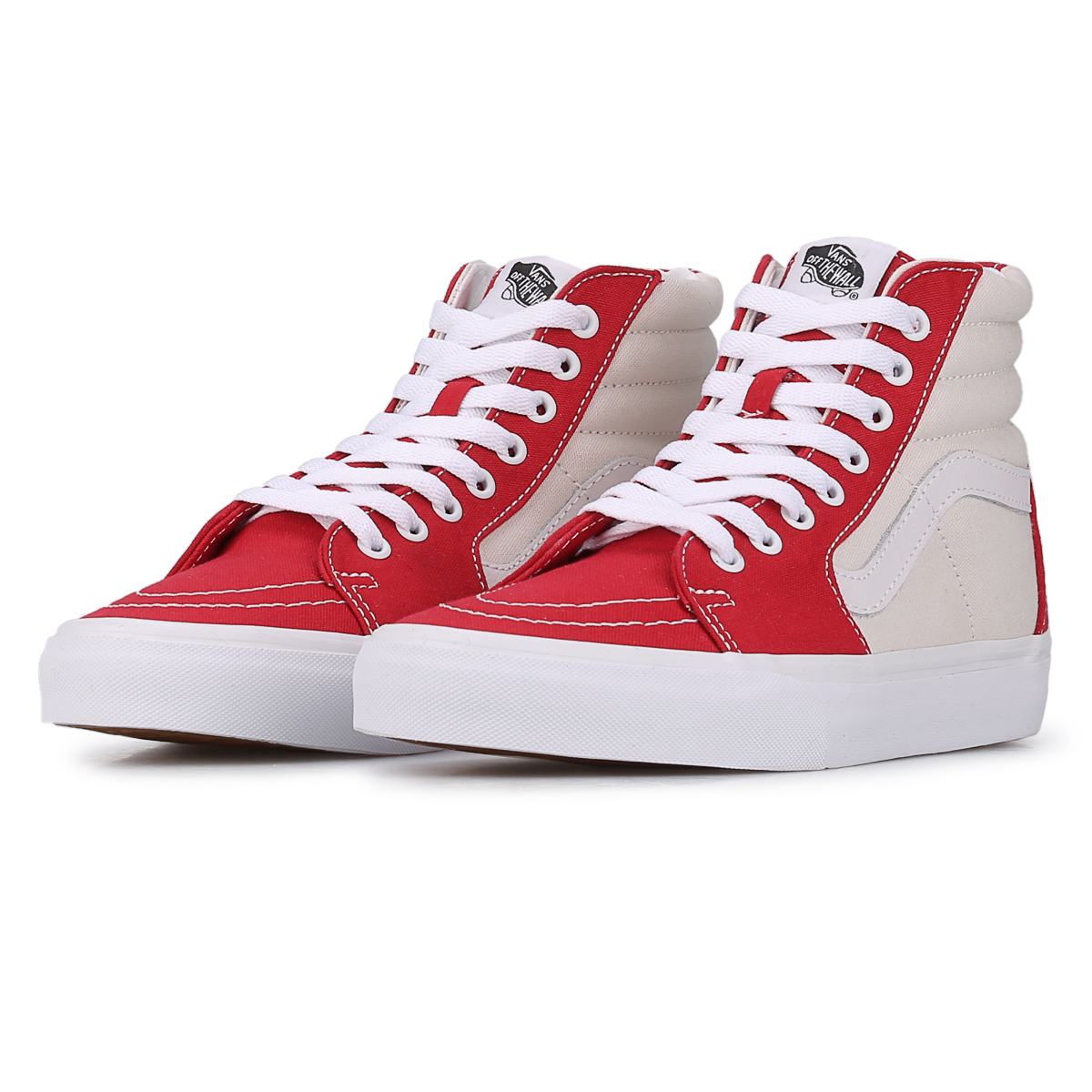 Zapatillas Vans Sk8-Hi,  image number null