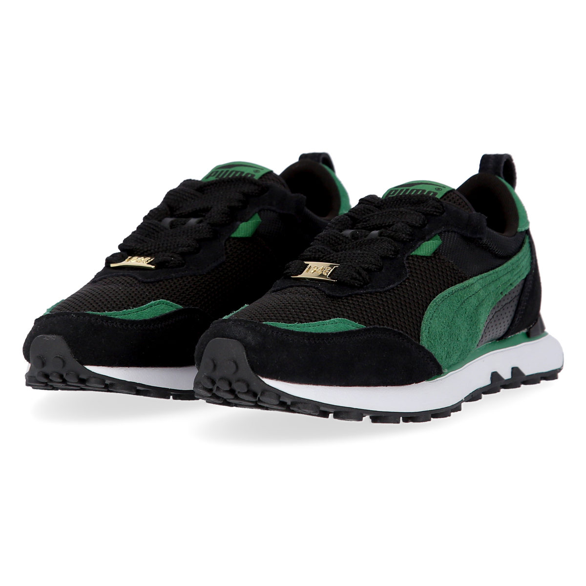 Zapatillas Puma Rider Fv,  image number null