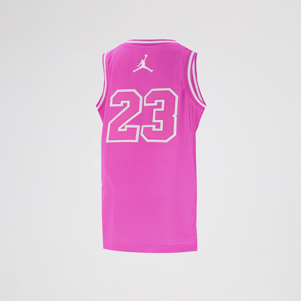 Musculosa Jordan 23 Niña,  image number null