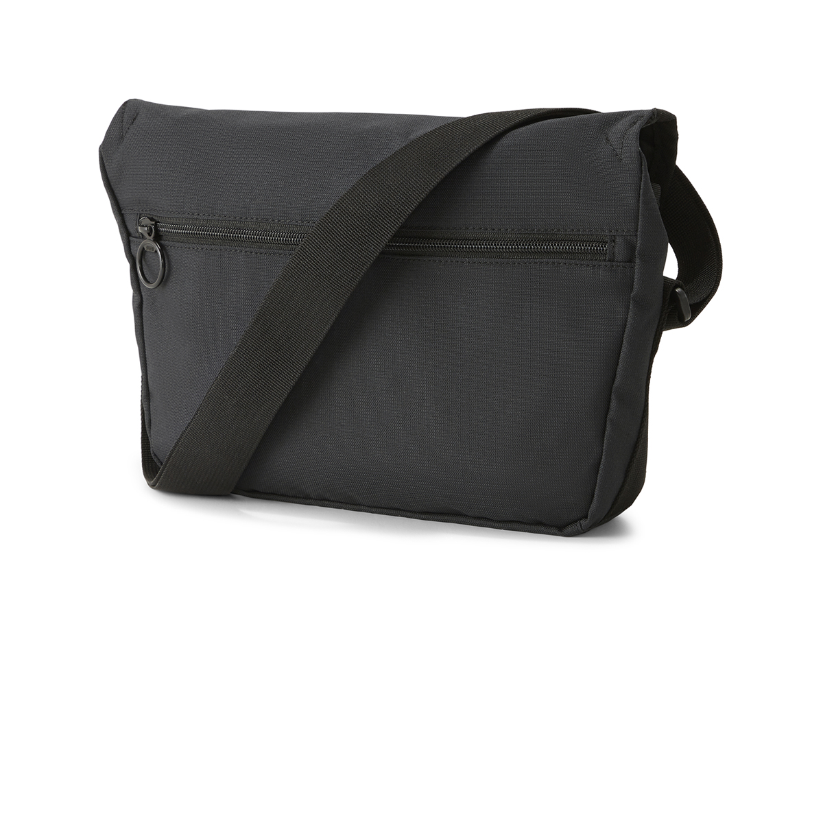 Bolso Puma Originals Urban Mini Messenger,  image number null