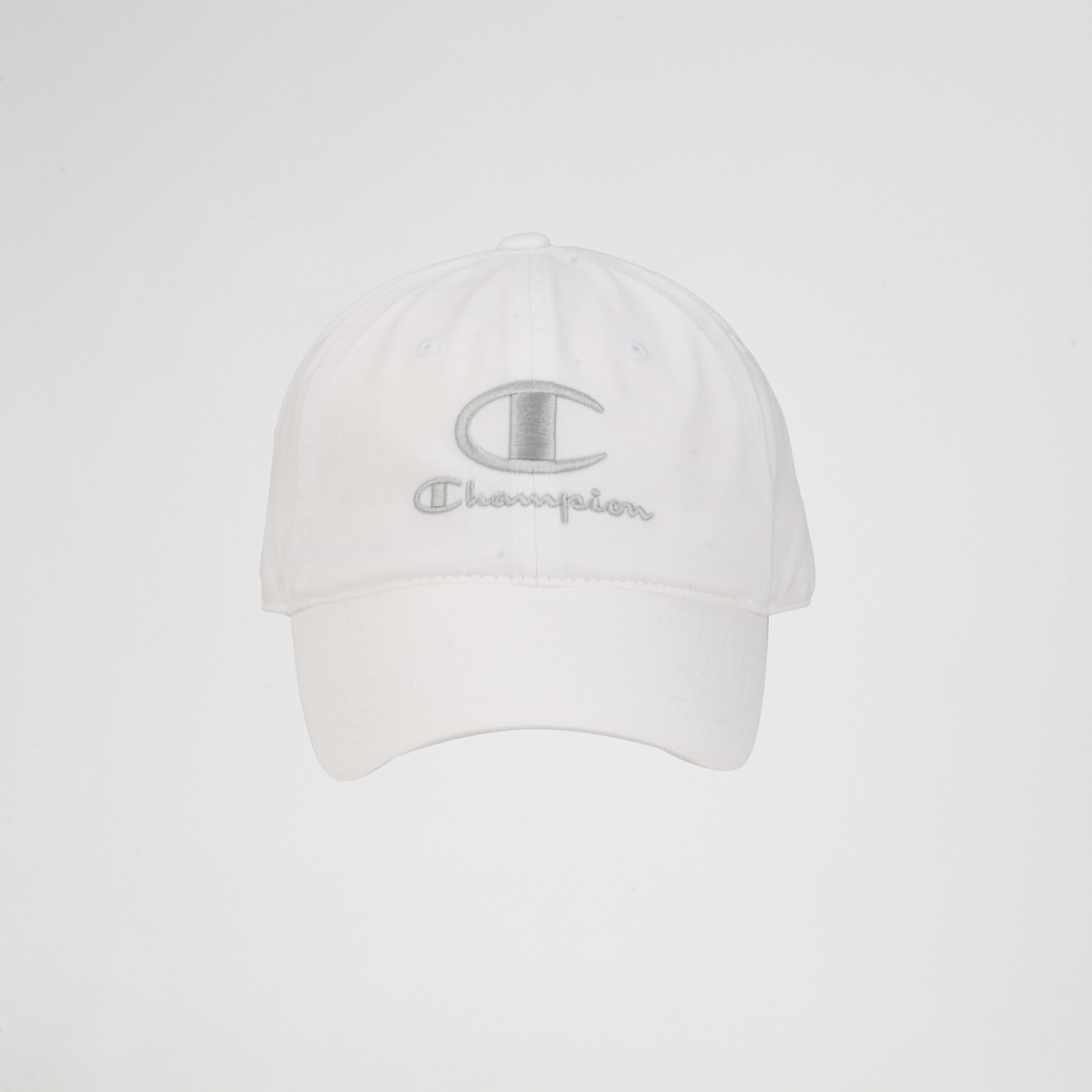 Gorra Champion Garment Washed Relaxed,  image number null