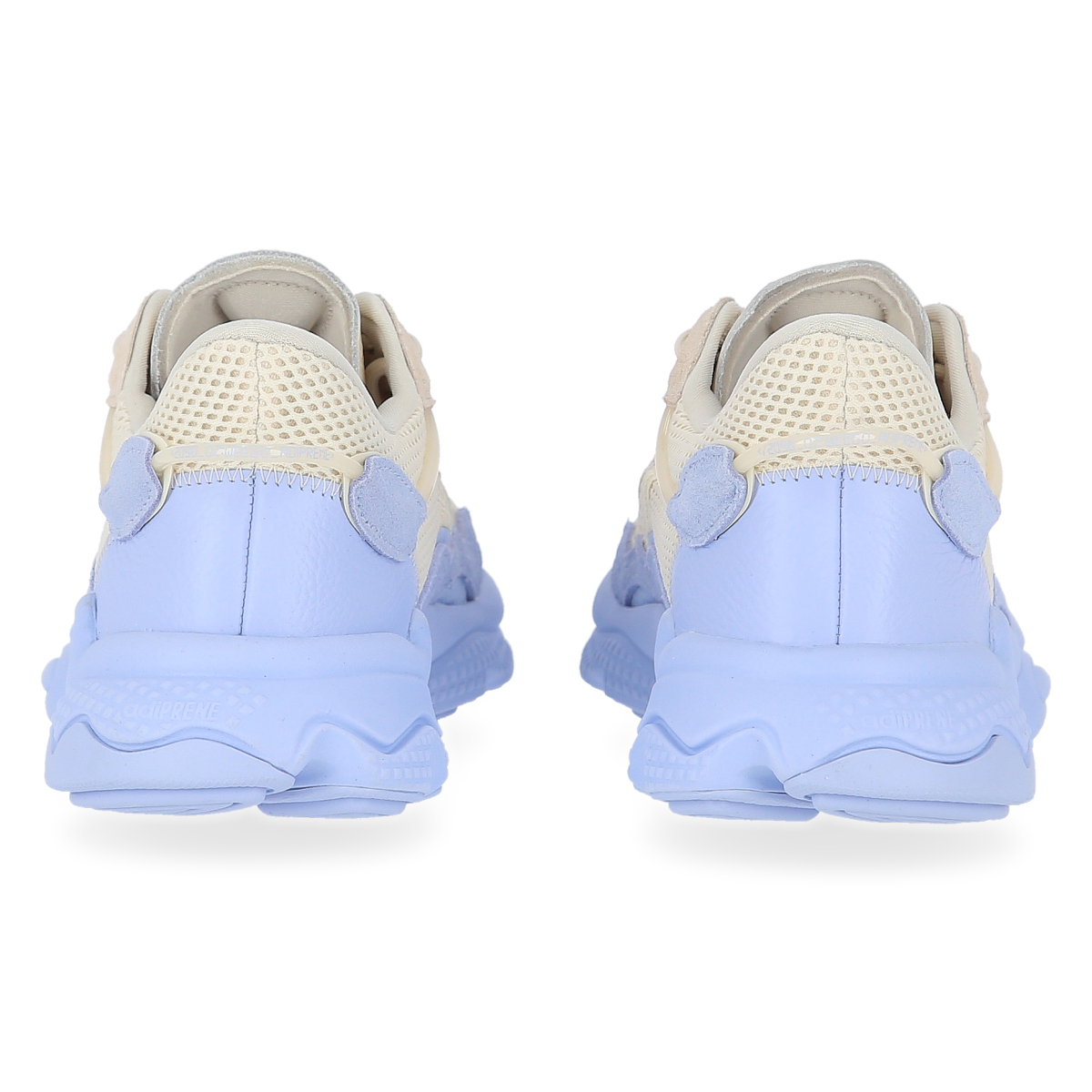 Adidas ozweego hombre azul deals