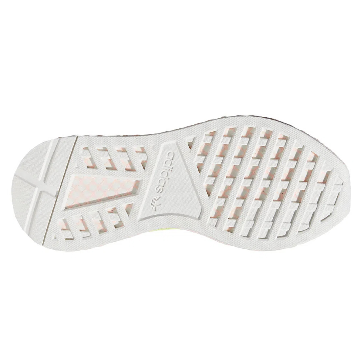 Zapatillas adidas Deerupt,  image number null