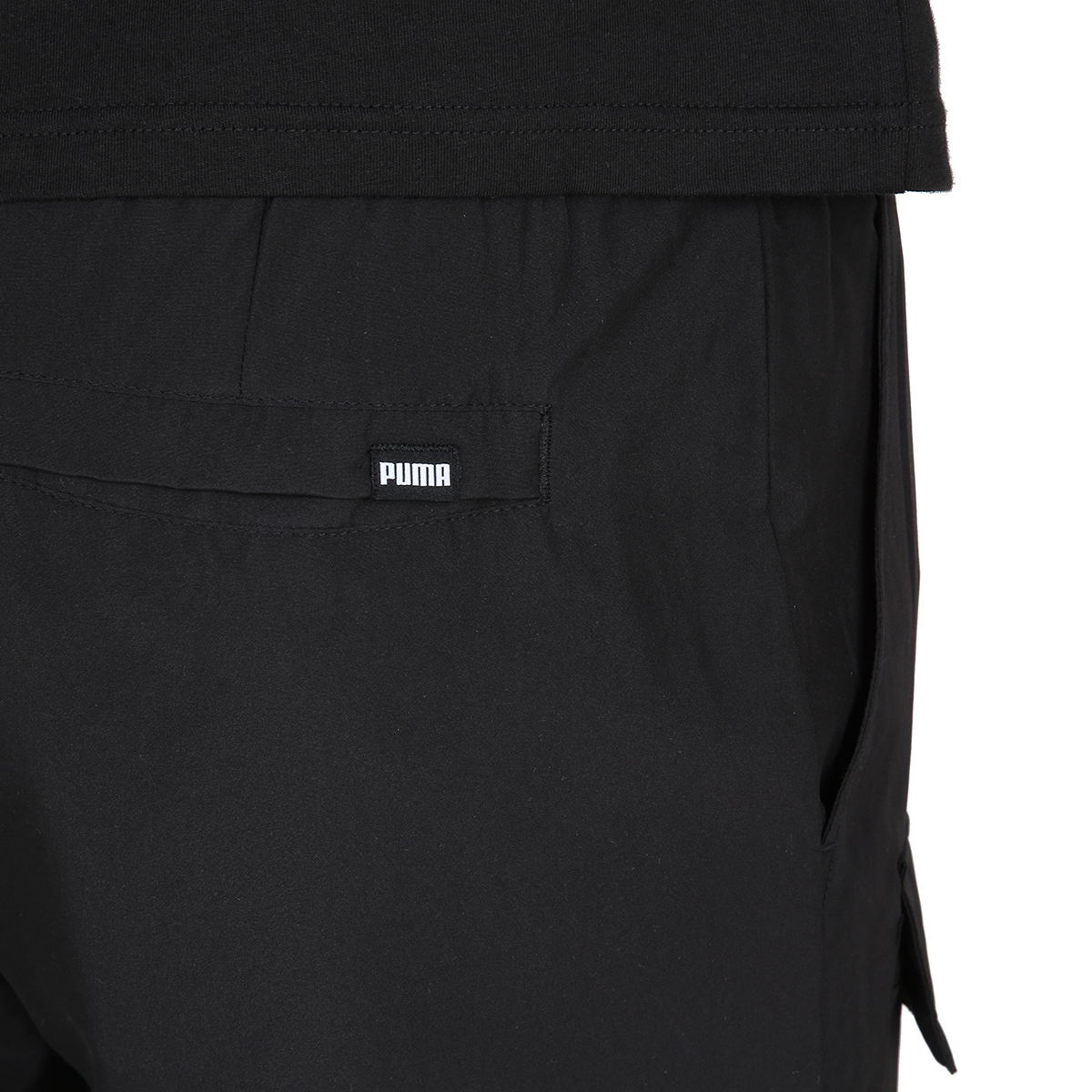 Pantalón Puma Breakdown Cargo Hombre,  image number null