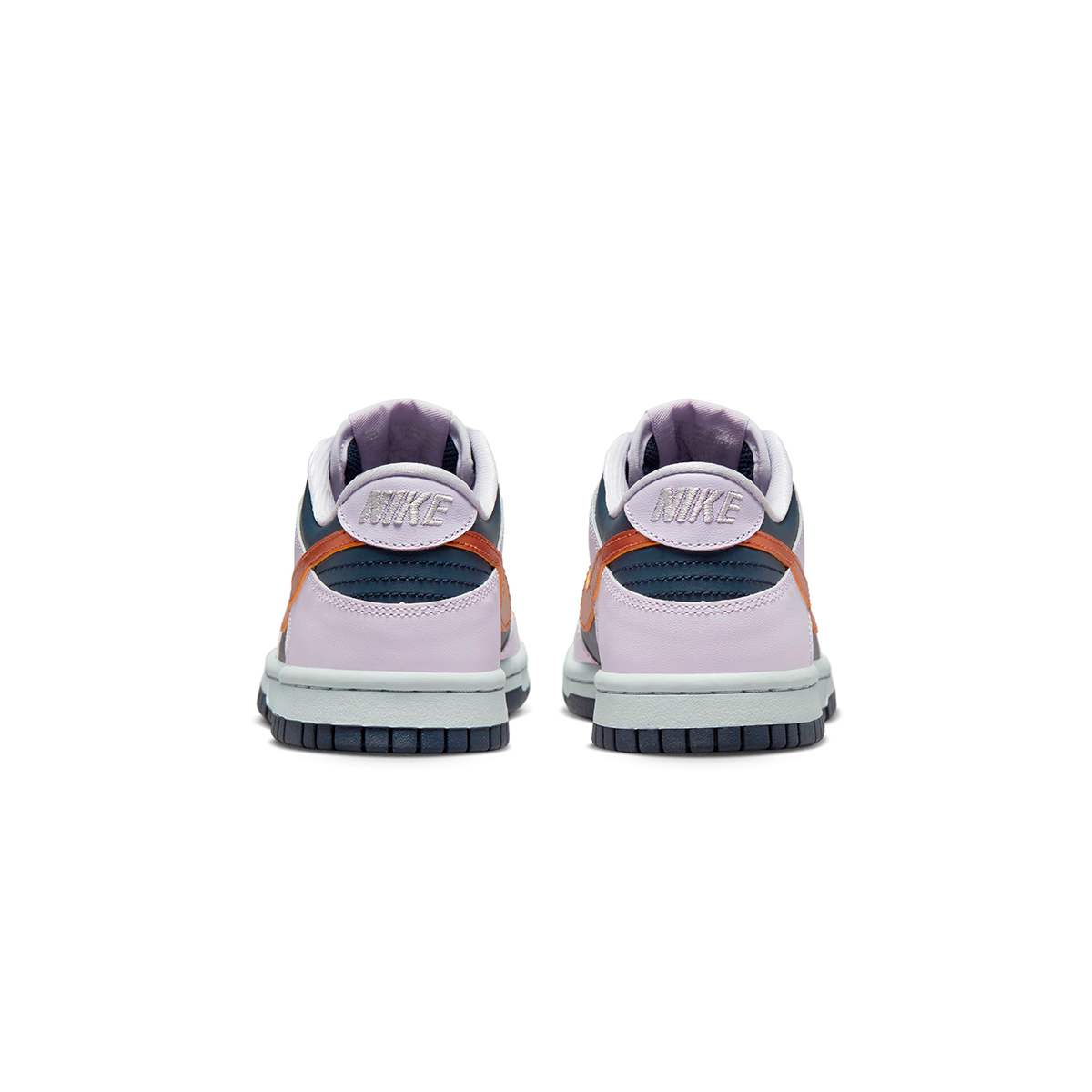 Zapatillas Nike Dunk Low SE Ni&ntilde;o,  image number null
