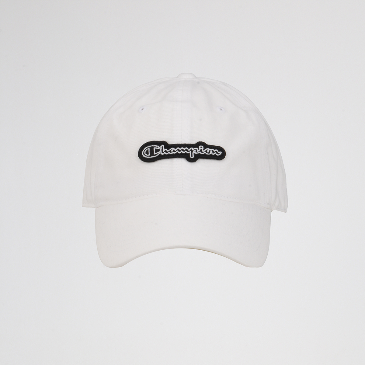 Gorra Champion Garment Washed Relaxed,  image number null