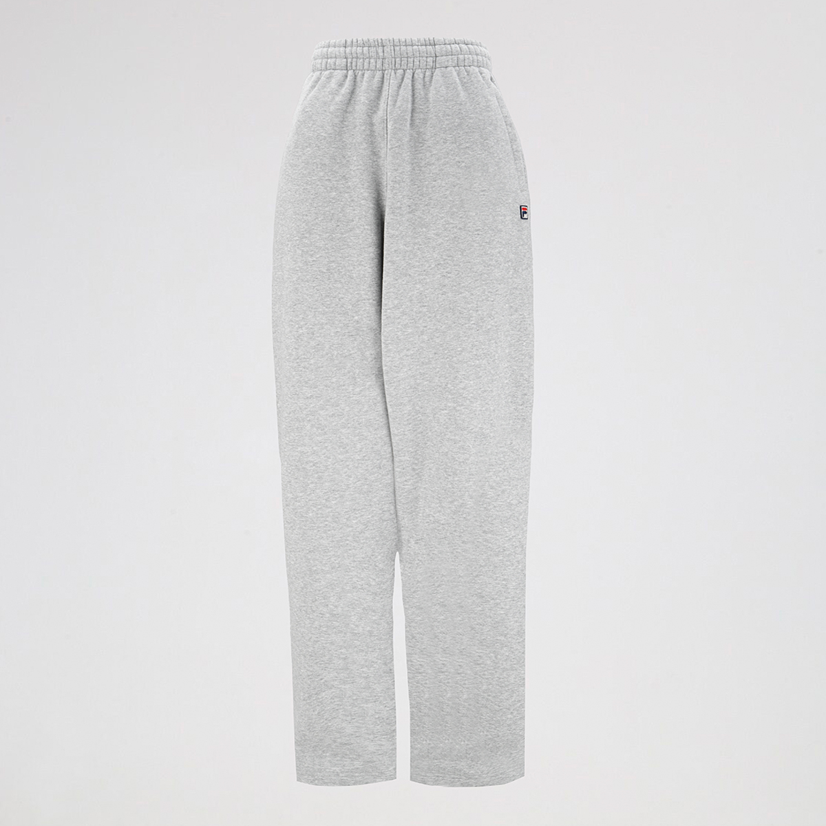 Pantalón Fila X Hailey Baggy para Mujer,  image number null
