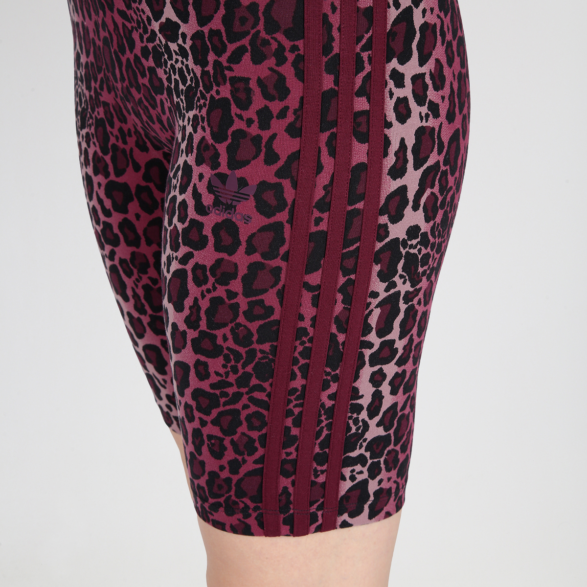 Calza Urbana adidas Bike Mujer,  image number null