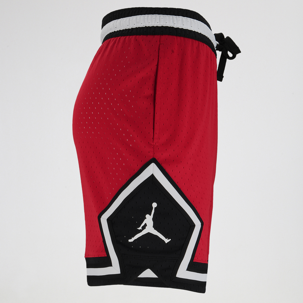 Short Jordan Dri-FIT Sport Diamond Hombre,  image number null