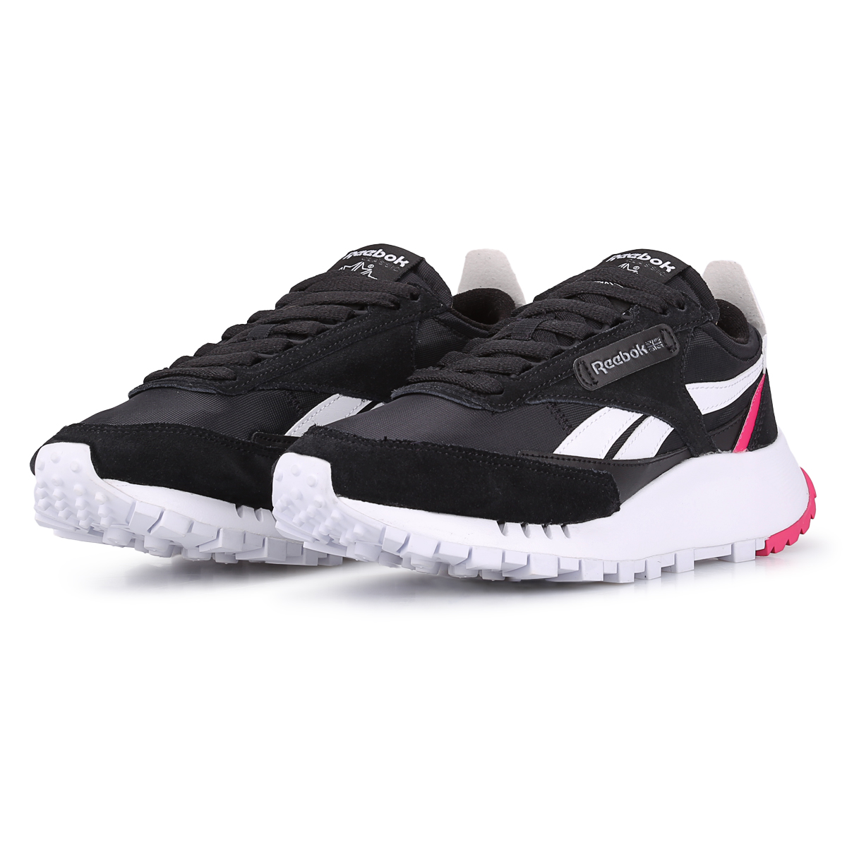 Zapatillas Reebok Classic Legacy,  image number null