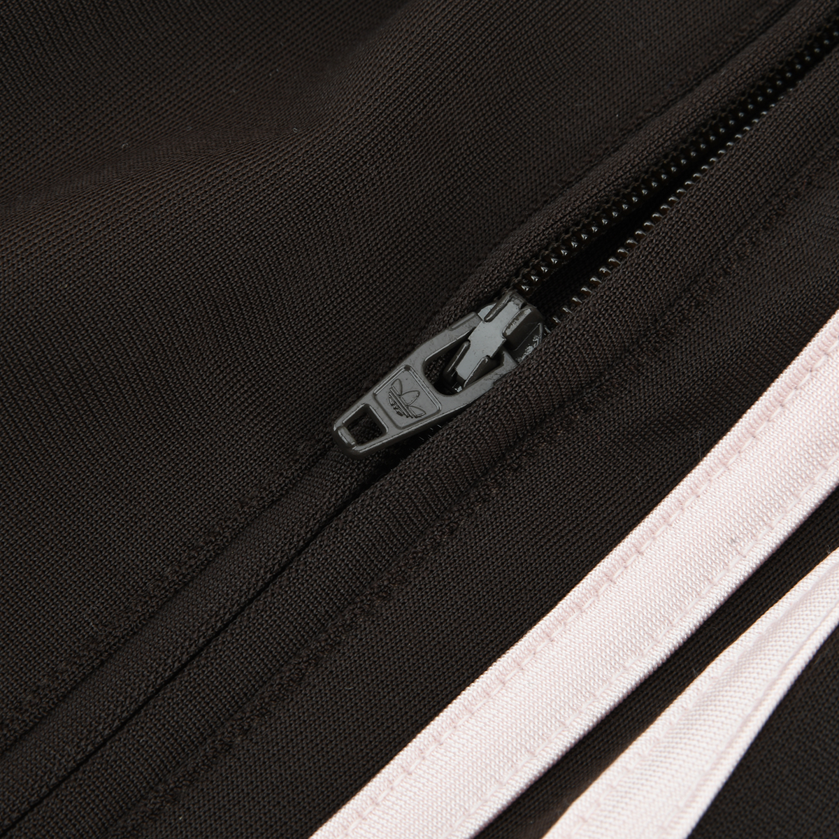 Short adidas Firebird Classic Mujer,  image number null